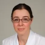 Dr. Amy Christine Buono, MD