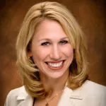 Dr. Amy Scalcucci Carrico, DDS