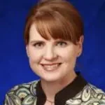 Dr. Amy Mc Lerran Chapman, MD