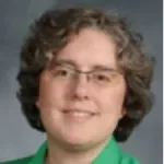 Dr. Amy Elizabeth Chused, MD