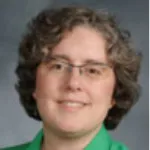 Dr. Amy Elizabeth Chused, MD