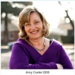 Dr. Amy L. Coeler, DDS