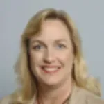 Dr. Amy R. Coffey, MD