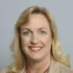 Dr. Amy R. Coffey, MD