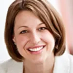 Dr. Amy Rebecca Criniti, MD