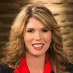 Dr. Amy Liebl Darter, MD