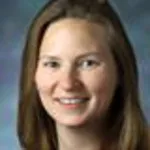 Dr. Amy Susan Duffield, MD