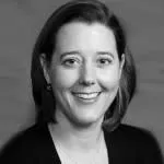 Dr. Amy K. Easterling, DO