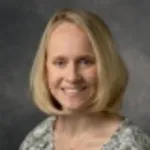 Dr. Amy Branning Elliott, MD