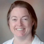 Dr. Amy Teresa Fenwick, MD