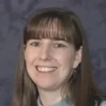 Dr. Amy Goldstein Filbrun, MD