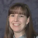 Dr. Amy Goldstein Filbrun, MD