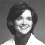Dr. Amy Yvonne Forrest, MD