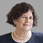 Dr. Amy L. Friedman, MD