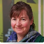 Dr. Amy Elizabeth Geddis, MD