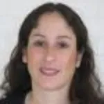 Dr. Amy Goldberg, MD
