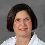 Dr. Amy Goldfaden, MD