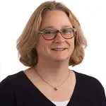 Dr. Amy Goldfarb, MD