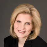 Dr. Amy Lynne Halverson, MD