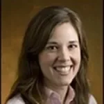 Dr. Amy Jean Harms, MD