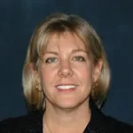 Dr. Amy Mikuta Heneghan, MD