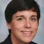 Dr. Amy Clark Hessel, MD