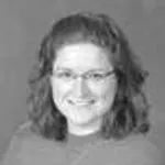 Dr. Amy Catherine Hollen, MD