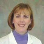 Dr. Amy Amonette Huber, MD