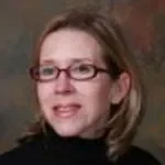 Dr. Amy Kathleen Hutchinson, MD