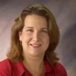 Dr. Amy Katherine Imro, MD