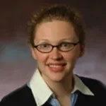Dr. Amy Marie Jarvis, MD