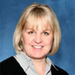 Dr. Amy Rickly Kelley, MD