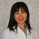 Dr. Amy E. Kim, MD
