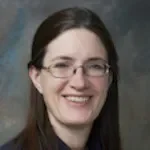 Dr. Amy Marie Knorr, MD