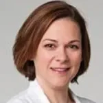Dr. Amy Kathryn Krie, MD