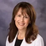 Dr. Amy Solomon Lang, MD