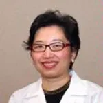Dr. Amy Law, MD