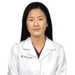 Dr. Amy Hyounjoung Lee, MD