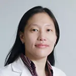 Dr. Amy Ly, MD