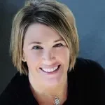 Dr. Amy Marckese-Braun, DDS, DDS