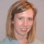 Dr. Amy Lynn Martin, MD