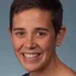 Dr. Amy D. Mcbee, MD