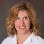 Dr. Amy Lynn Mcintosh, MD