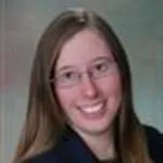 Dr. Amy G. Miles, DO