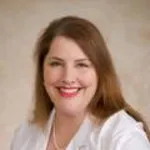 Dr. Amy Beth Miller, DO