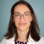 Dr. Amy Ellen Mondelblatt, MD
