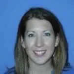 Dr. Amy Katherine Mos, MD