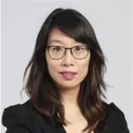 Dr. Amy Josephine Park, MD