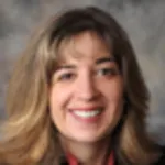 Dr. Amy Kun Pass, MD