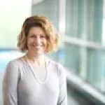 Amy Perusek, APRN, CNP